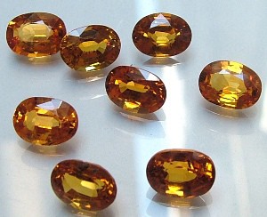 eBay Image Hosting at www.auctiva.com