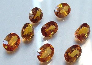 eBay Image Hosting at www.auctiva.com