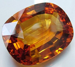 eBay Image Hosting at www.auctiva.com