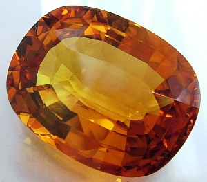 eBay Image Hosting at www.auctiva.com