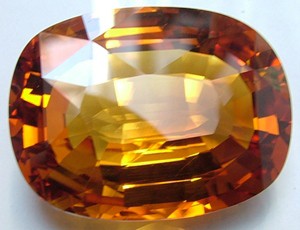 eBay Image Hosting at www.auctiva.com