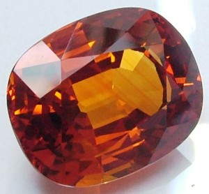 eBay Image Hosting at www.auctiva.com