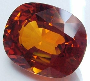 eBay Image Hosting at www.auctiva.com