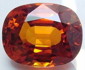 eBay Image Hosting at www.auctiva.com