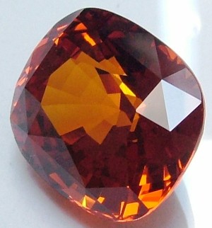 eBay Image Hosting at www.auctiva.com