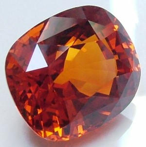 eBay Image Hosting at www.auctiva.com