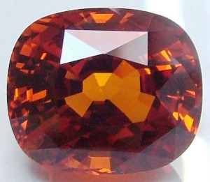 eBay Image Hosting at www.auctiva.com