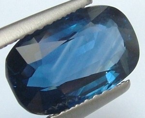 eBay Image Hosting at www.auctiva.com