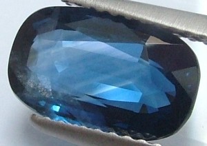 eBay Image Hosting at www.auctiva.com