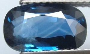 eBay Image Hosting at www.auctiva.com