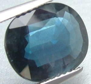 eBay Image Hosting at www.auctiva.com