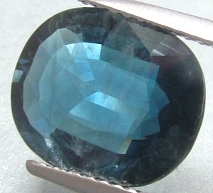 eBay Image Hosting at www.auctiva.com