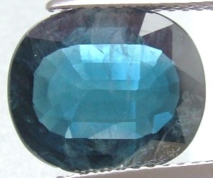 eBay Image Hosting at www.auctiva.com