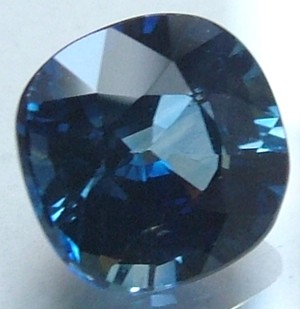 eBay Image Hosting at www.auctiva.com