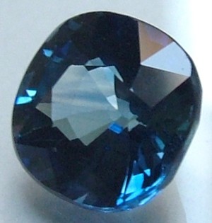 eBay Image Hosting at www.auctiva.com