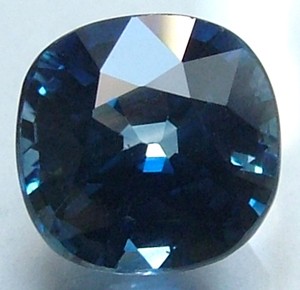 eBay Image Hosting at www.auctiva.com