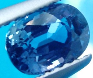 eBay Image Hosting at www.auctiva.com