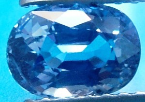 eBay Image Hosting at www.auctiva.com