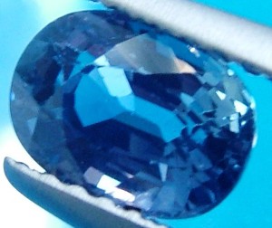 eBay Image Hosting at www.auctiva.com