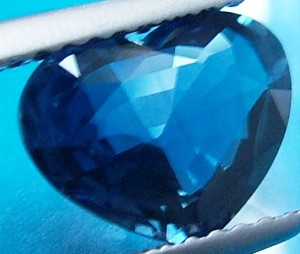 eBay Image Hosting at www.auctiva.com