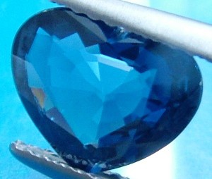 eBay Image Hosting at www.auctiva.com