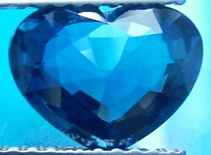 eBay Image Hosting at www.auctiva.com