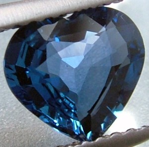 eBay Image Hosting at www.auctiva.com