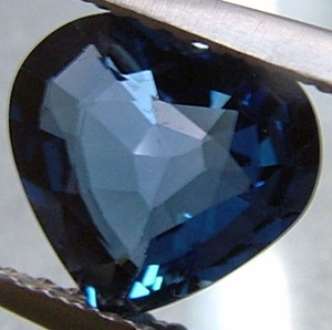 eBay Image Hosting at www.auctiva.com