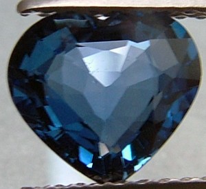 eBay Image Hosting at www.auctiva.com