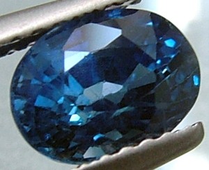 eBay Image Hosting at www.auctiva.com