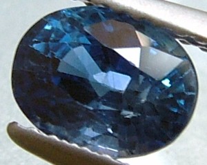 eBay Image Hosting at www.auctiva.com