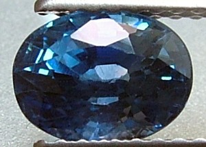 eBay Image Hosting at www.auctiva.com