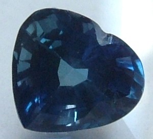 eBay Image Hosting at www.auctiva.com