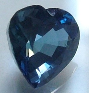 eBay Image Hosting at www.auctiva.com