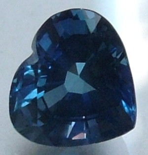 eBay Image Hosting at www.auctiva.com