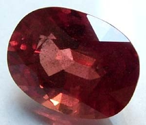 eBay Image Hosting at www.auctiva.com