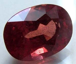 eBay Image Hosting at www.auctiva.com