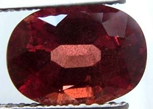 eBay Image Hosting at www.auctiva.com