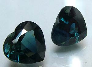 eBay Image Hosting at www.auctiva.com