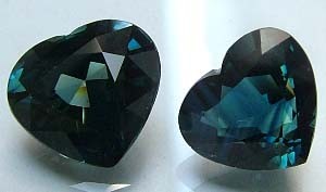 eBay Image Hosting at www.auctiva.com