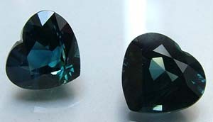 eBay Image Hosting at www.auctiva.com