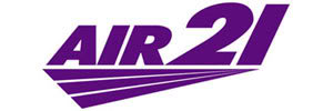 air21_logo.jpg air21 image by jethlovesyou