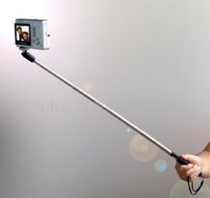 http://imagehost.vendio.com/a/35042420/view/4f47a250f08a6_166173n_002.jpg