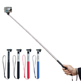 http://imagehost.vendio.com/a/35042420/view/T200L-1.jpg