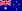 Flag of Australia