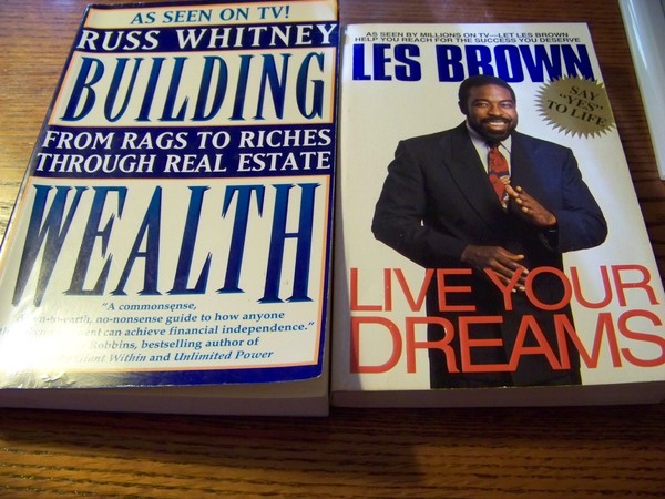 Images Hosted by Use.com