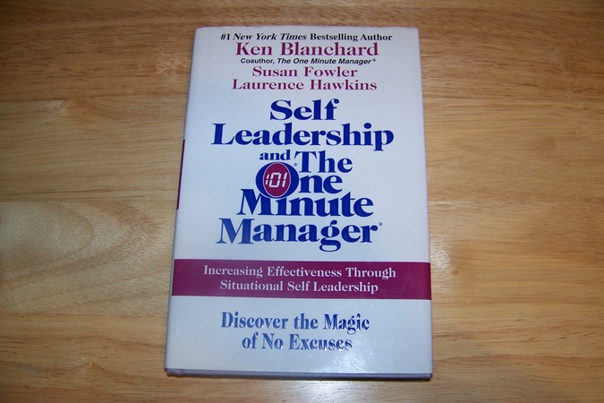 Images Hosted by Use.com