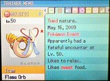 MiloticPage2.jpg picture by jen308465