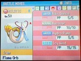 MiloticPage4.jpg picture by jen308465