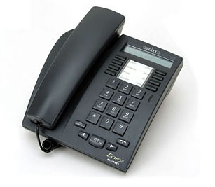 Alcatel 4010